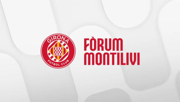 The Montilivi Forum positively values the new season ticket campaign.
