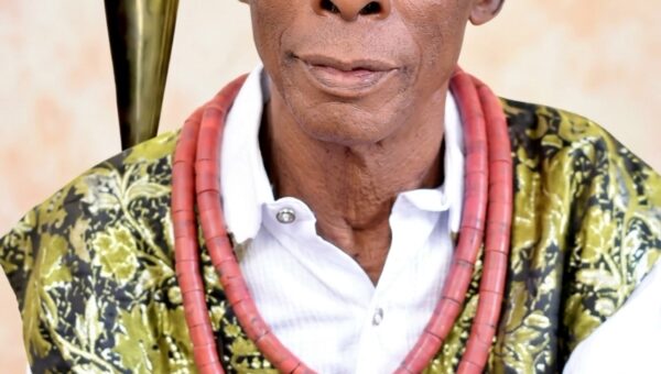 Controversy in Abia community over conferment of chieftaincy titles