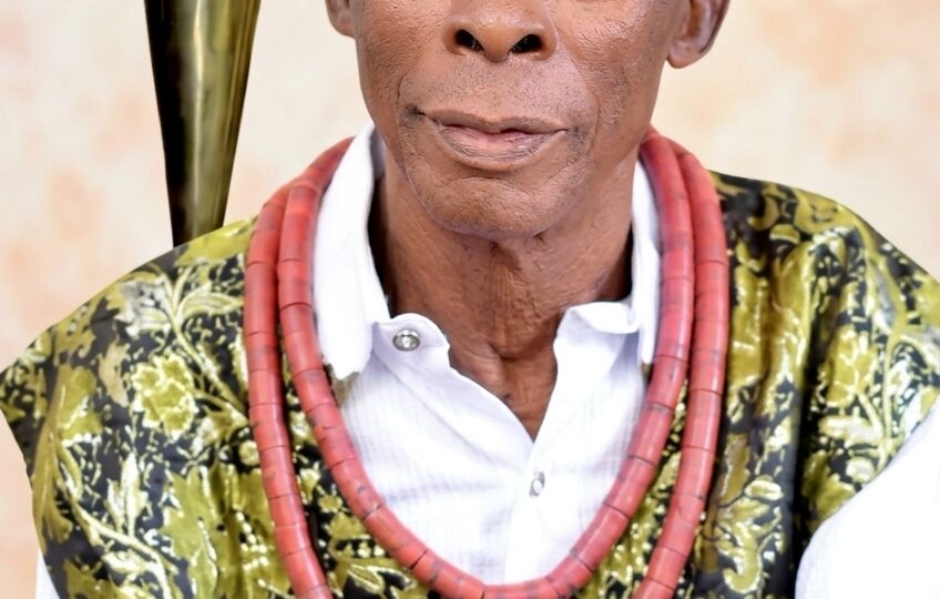 Controversy in Abia community over conferment of chieftaincy titles