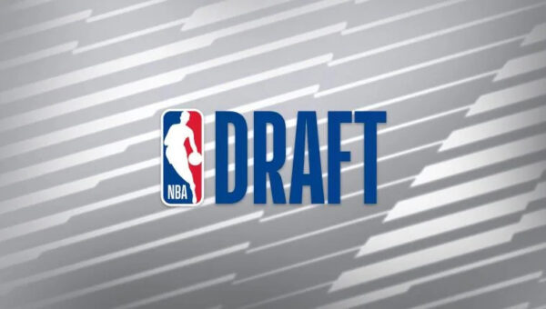 NBA Draft 2026 best players available for Round 2: Updated big board, picks order for Wednesday night