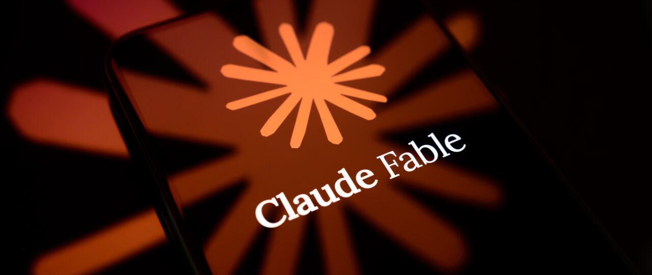 Cybersecurity researchers aren’t happy about the guardrails on Anthropic’s Fable