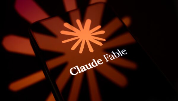 Cybersecurity researchers aren’t happy about the guardrails on Anthropic’s Fable