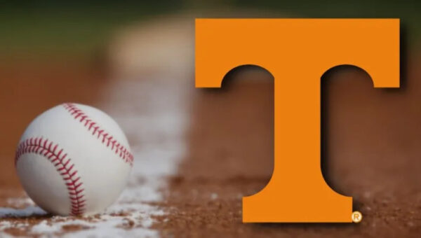 Mercer baseball’s Braydon Kersey heads to Tennessee as key two-way player