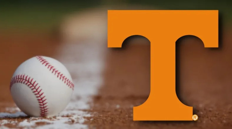 Mercer baseball’s Braydon Kersey heads to Tennessee as key two-way player