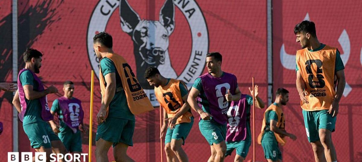 Iran win four staff visa appeals but 11 banned