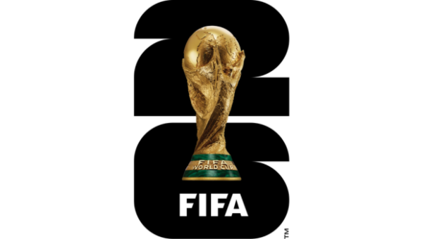 US Revoked World Cup Ticket Allocation For Supporters —Iran