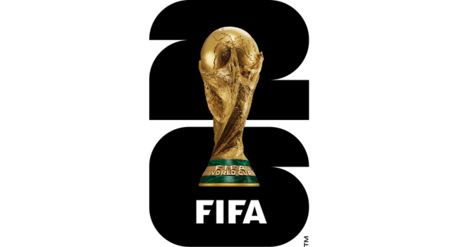 US Revoked World Cup Ticket Allocation For Supporters —Iran