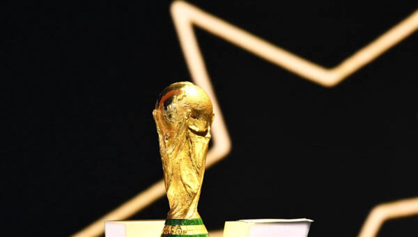 Dave Hyde: Open your wallet or just binge watch the World Cup’s coming fun