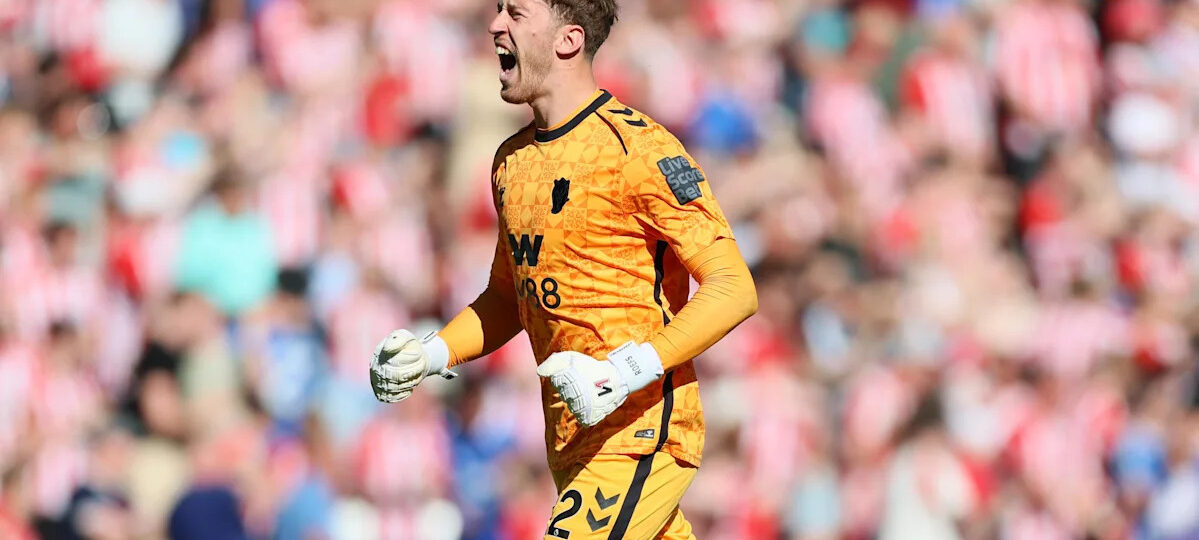 Who Was Sunderland’s Best Find — And Which 25/26 Away Day Stood Out?