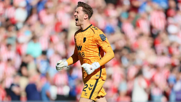 Who Was Sunderland’s Best Find — And Which 25/26 Away Day Stood Out?