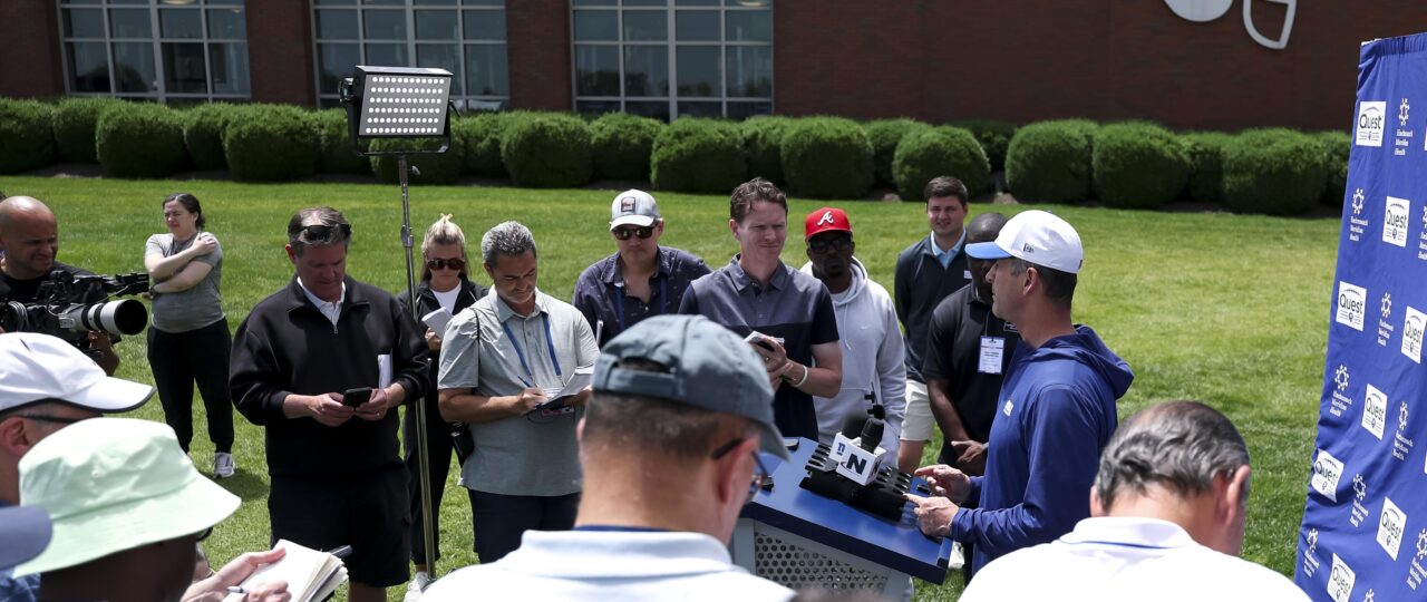 ‘Kudos & Wet Willies’: Winners, losers from spring practices