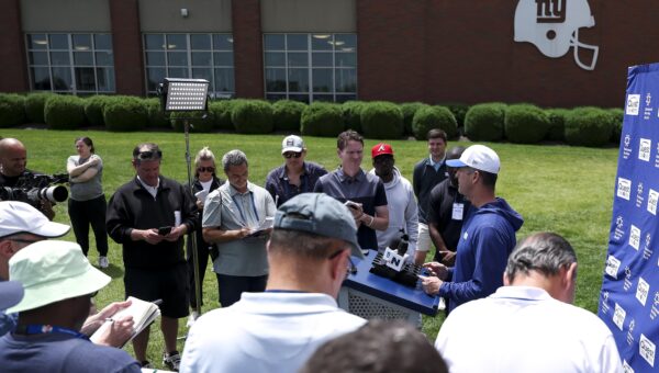 ‘Kudos & Wet Willies’: Winners, losers from spring practices