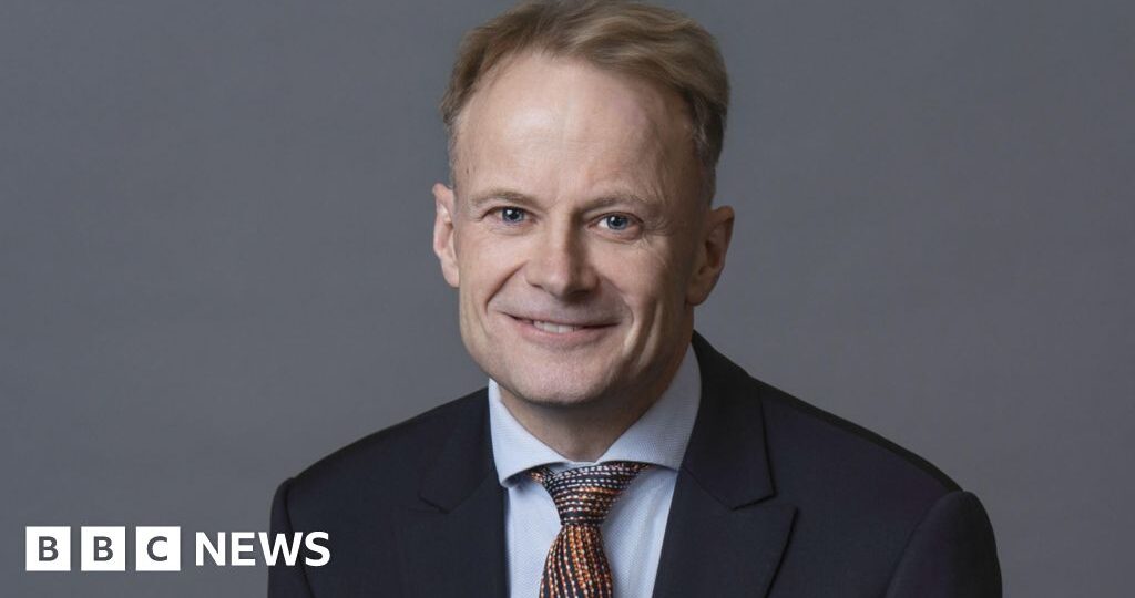 Australian doctor who underwent 'world-first' brain tumour treatment dies