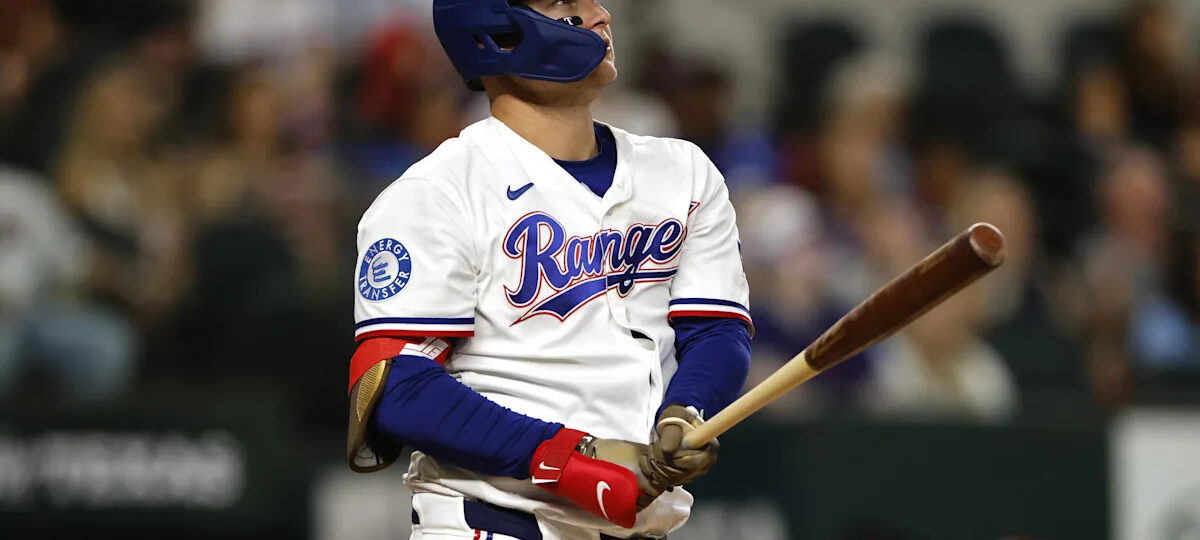 Wednesday Morning Links