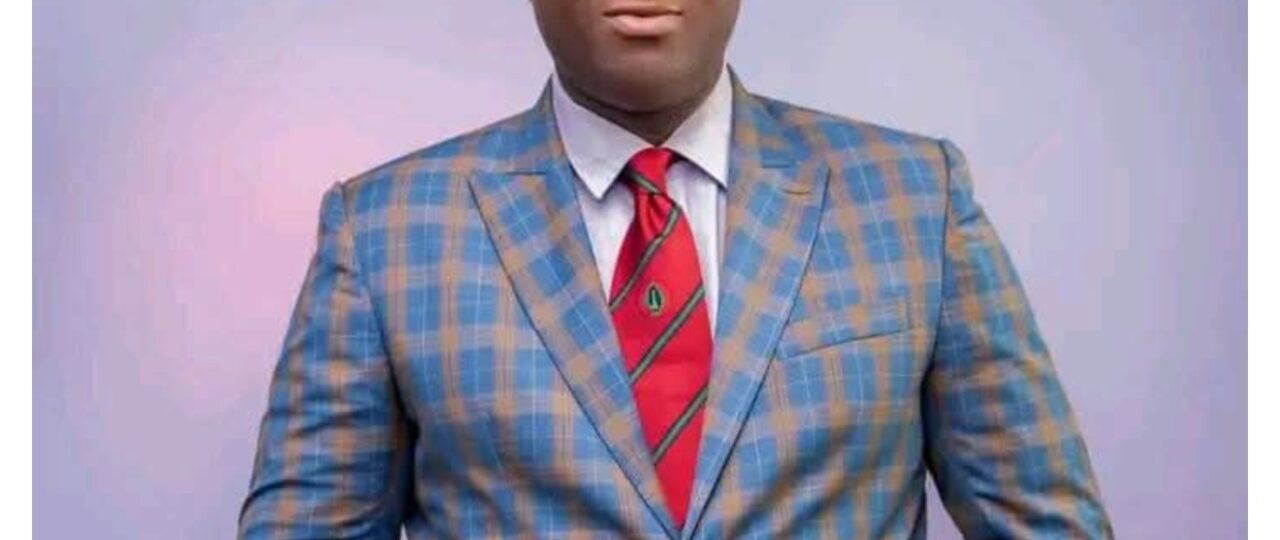 Arrest of fake pastors: Preacher backs Soludo, says families have been ruined