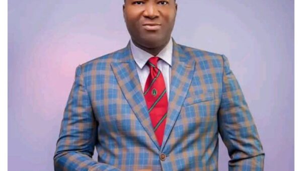 Arrest of fake pastors: Preacher backs Soludo, says families have been ruined