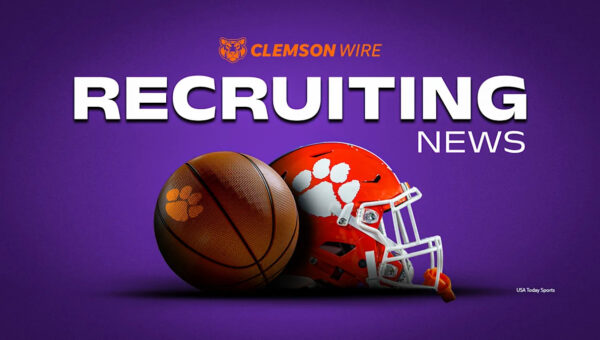 Clemson earns crystal ball for four-star LB Sean Fox