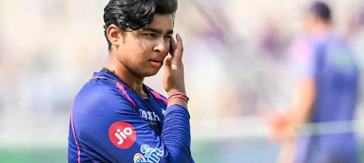 Vaibhav Sooryavanshi's first assignment after senior India call-up: All you need to know