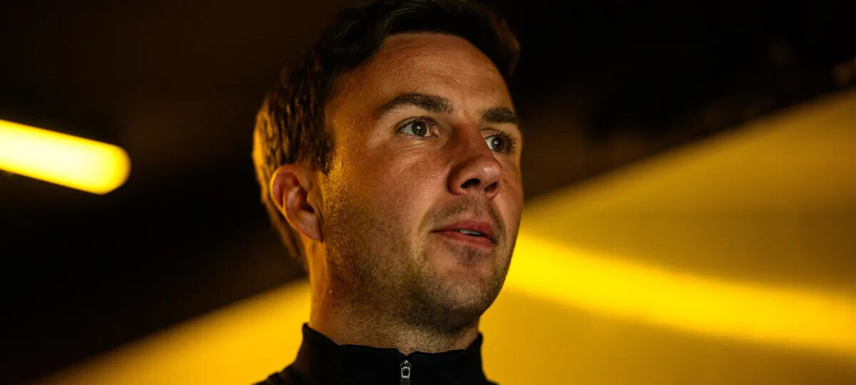 Germany’s 2014 World Cup winners — Where are they now? Mario Götze