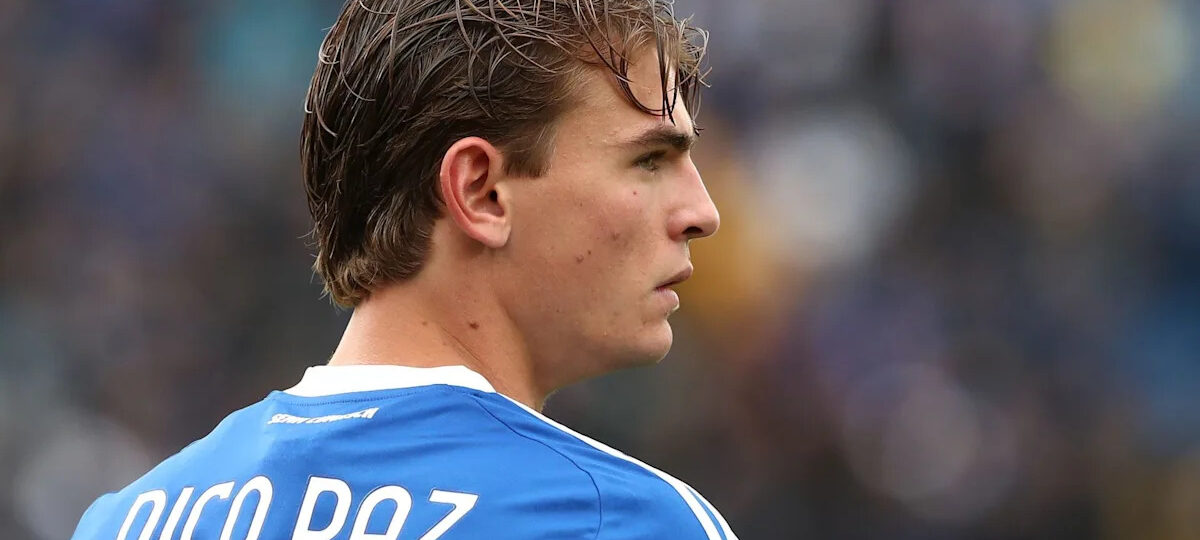 Real Madrid-bound midfielder prefers another season at current club – Romano