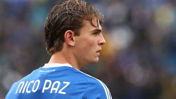 Real Madrid-bound midfielder prefers another season at current club – Romano