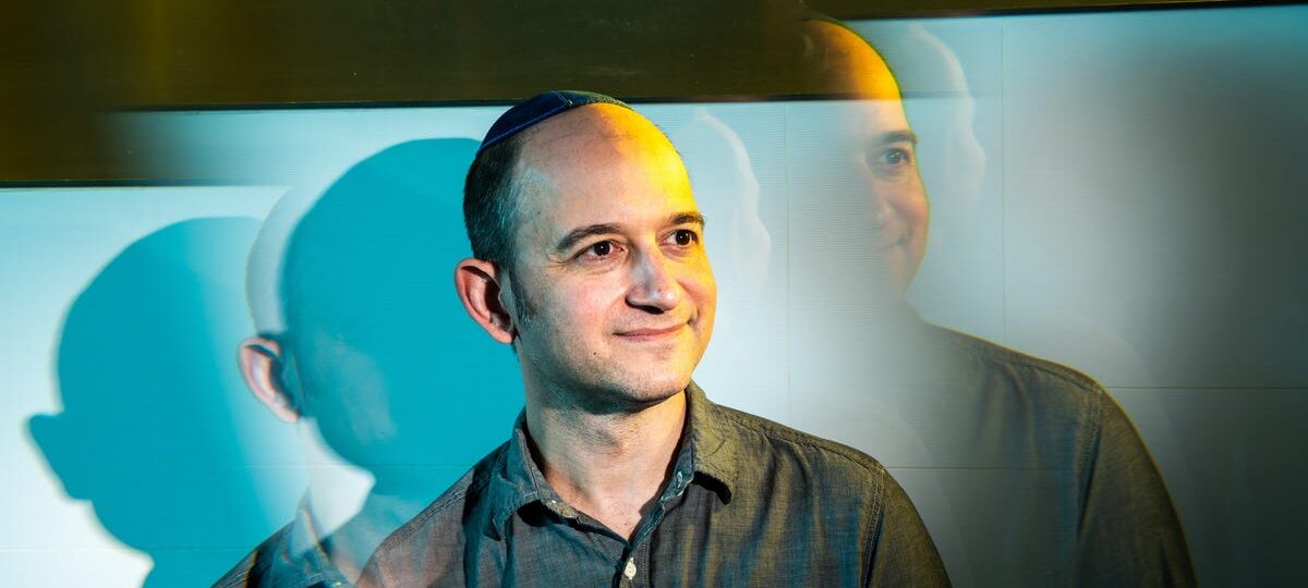 Why is Google suddenly losing AI talent? The lure of pre-IPO equity is strong.