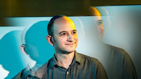 Why is Google suddenly losing AI talent? The lure of pre-IPO equity is strong.