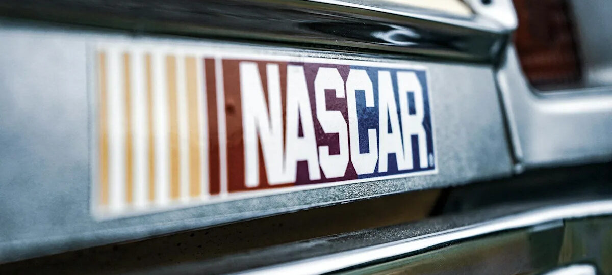NASCAR Mourns the Loss of Ned Jarrett, Two-Time Champion and Hall of Famer, at 93