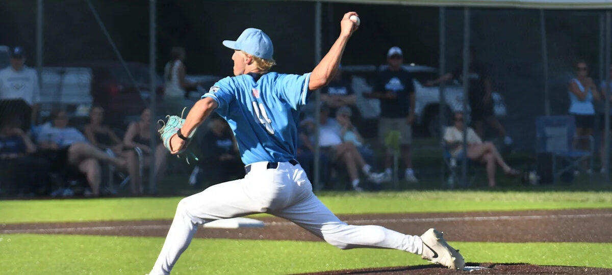 Livonia Stevenson baseball winning in playoffs for hospitalized coach