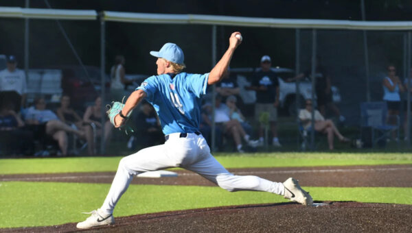 Livonia Stevenson baseball winning in playoffs for hospitalized coach
