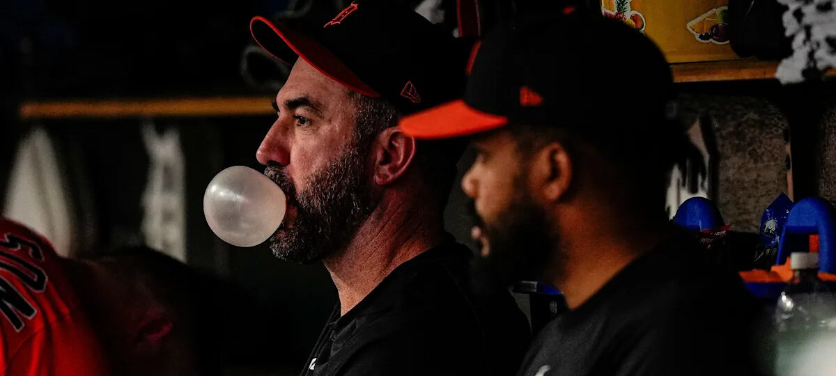 Detroit Tigers takeaways: How Justin Verlander decision impacts rotation
