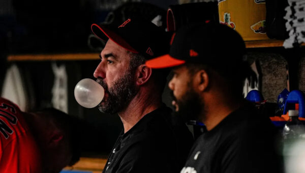 Detroit Tigers takeaways: How Justin Verlander decision impacts rotation