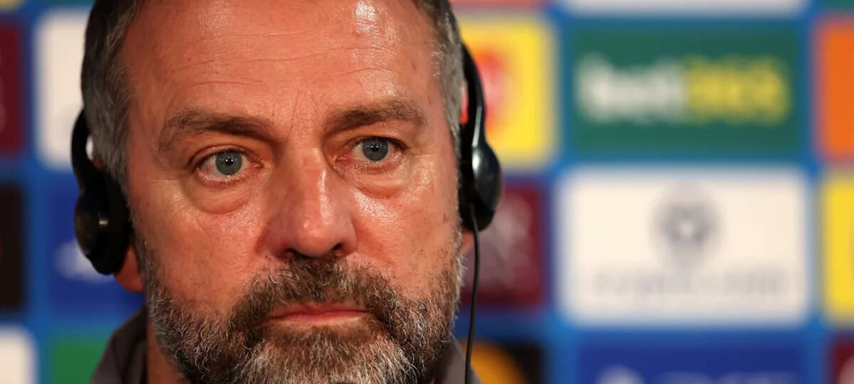 Barcelona transfer target confirms exit plans