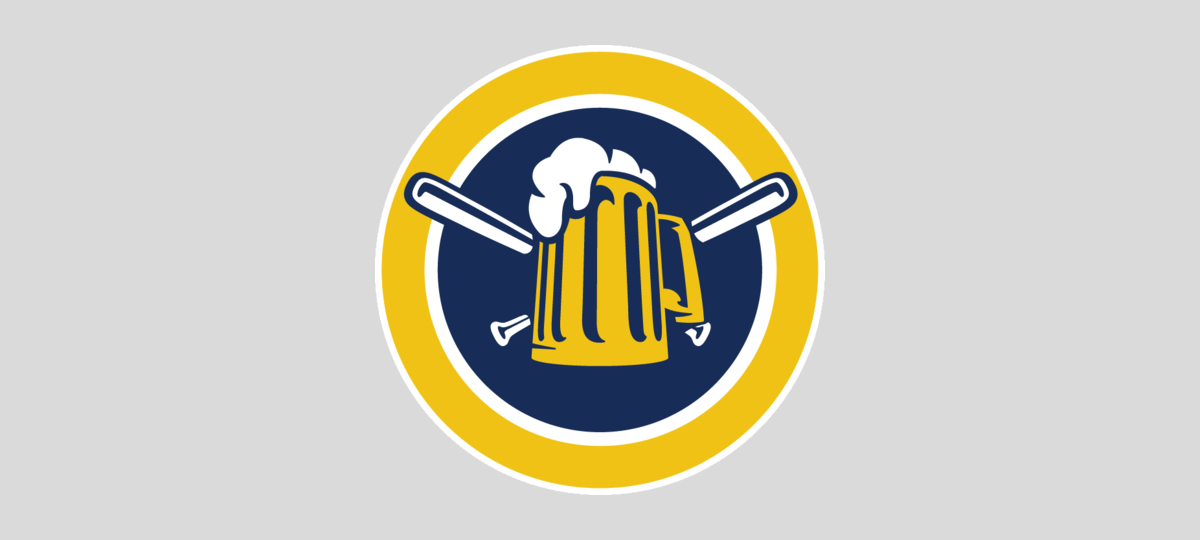 Brewers can’t keep up with Athletics, lose 7-5