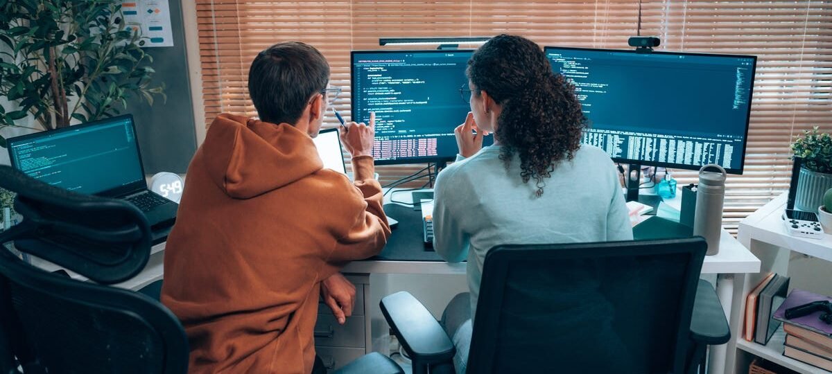 OpenAI researcher says early-career tech workers should treat jobs as test drives