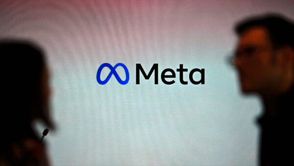 Meta signs first AI data center deal in India with Reliance