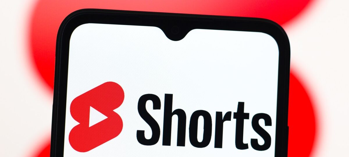 YouTube Shorts are getting even shorter with an update that lets you double the playback speed