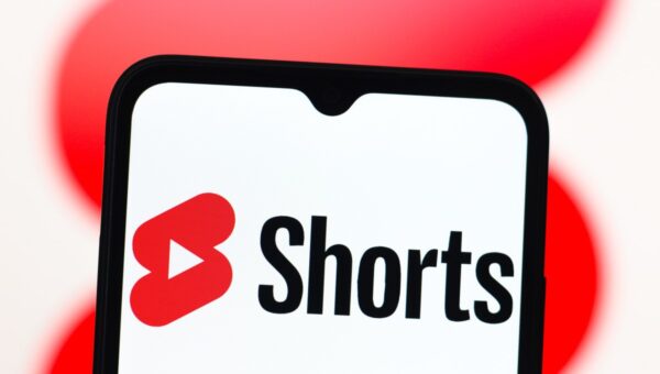 YouTube Shorts are getting even shorter with an update that lets you double the playback speed