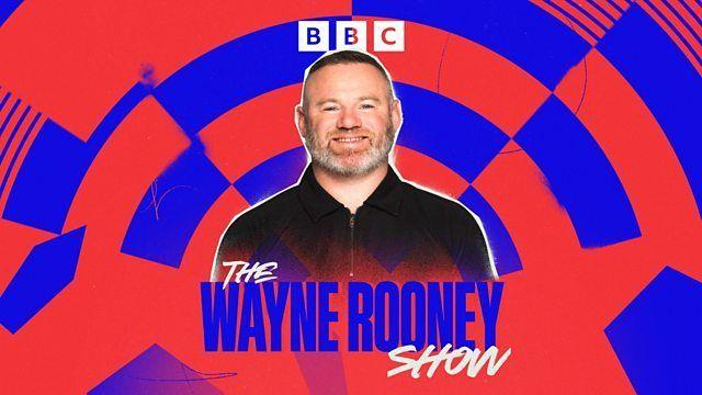 ‘I had to learn what it was to be a Blue’ – Cahill chats with Rooney