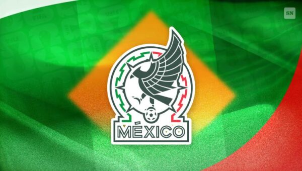 Mexico next World Cup match: Schedule, start time, draw bracket and results as El Tri face Ecuador