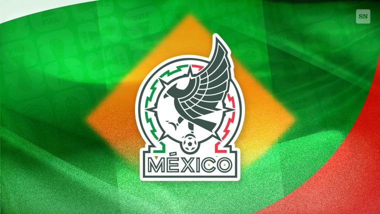 Mexico next World Cup match: Schedule, start time, draw bracket and results as El Tri face Ecuador