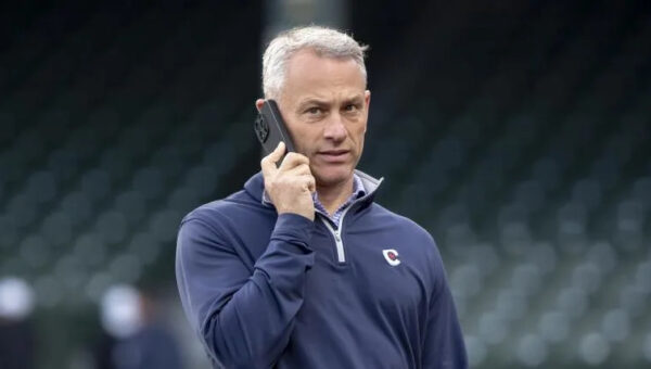 Cubs update on Joe Ryan, Reid Detmers, and Sonny Gray should be of interest to Chicago fans