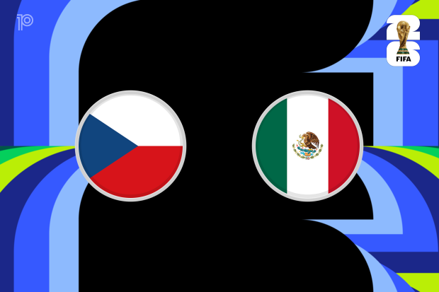 PREVIEW | Czech Republic vs Mexico: team news, lineups, predictions (World Cup 25/06)