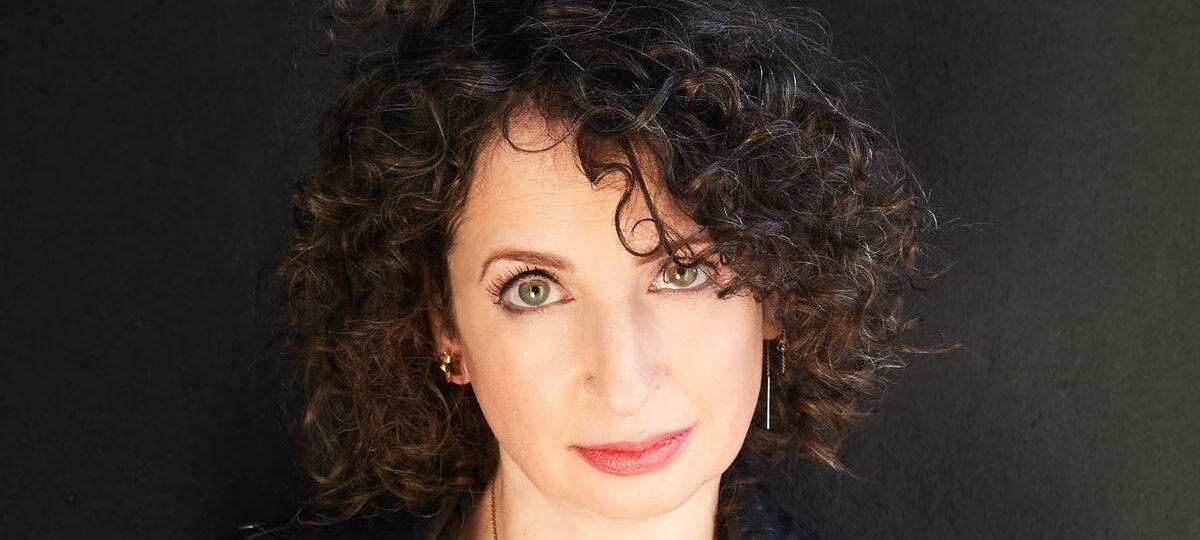 After getting laid off, I struggled with grief and identity loss. It felt more like a break up.