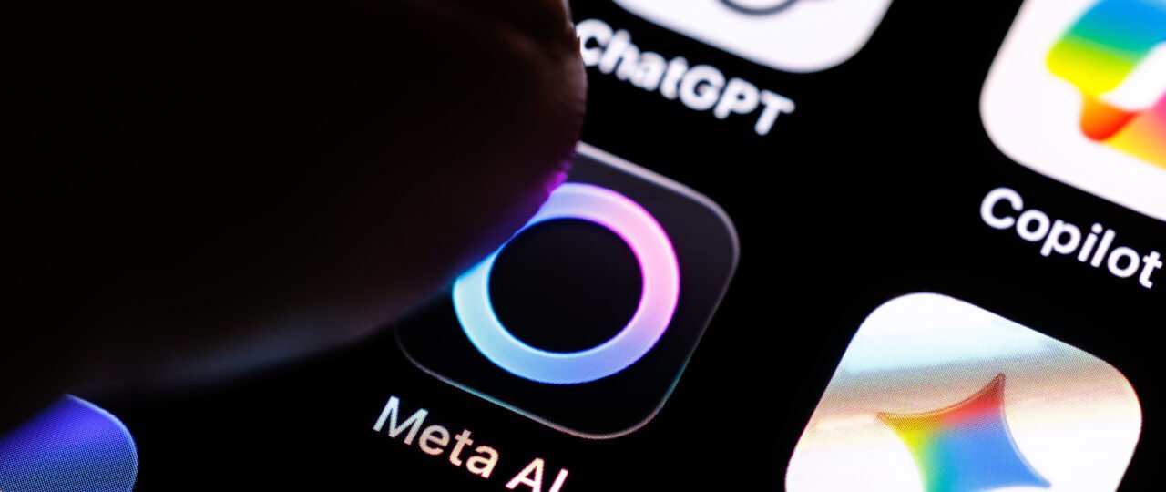Hackers hijacked Instagram accounts by tricking Meta AI support chatbot into granting access