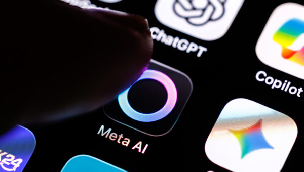 Hackers hijacked Instagram accounts by tricking Meta AI support chatbot into granting access