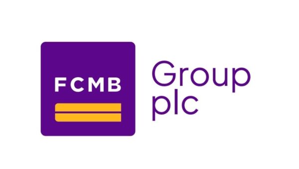 FCMB Group Reports N202.1 Billion Profit Before Tax for 2025, N87.0 Billion in Q1 2026