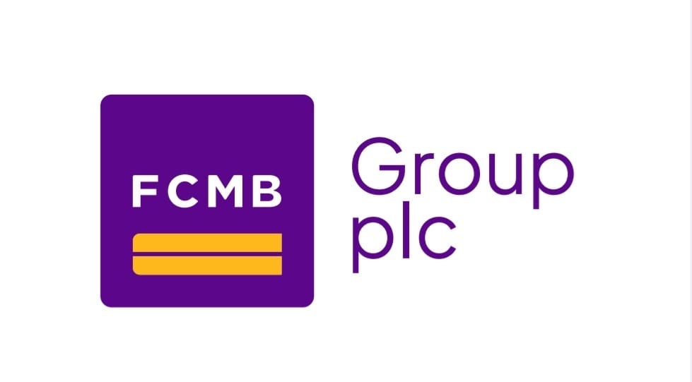 FCMB Group Reports N202.1 Billion Profit Before Tax for 2025, N87.0 Billion in Q1 2026