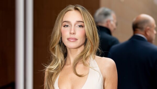 Alex Cooper Net Worth 2026: How Much Money the ‘Call Her Daddy’ Host Makes