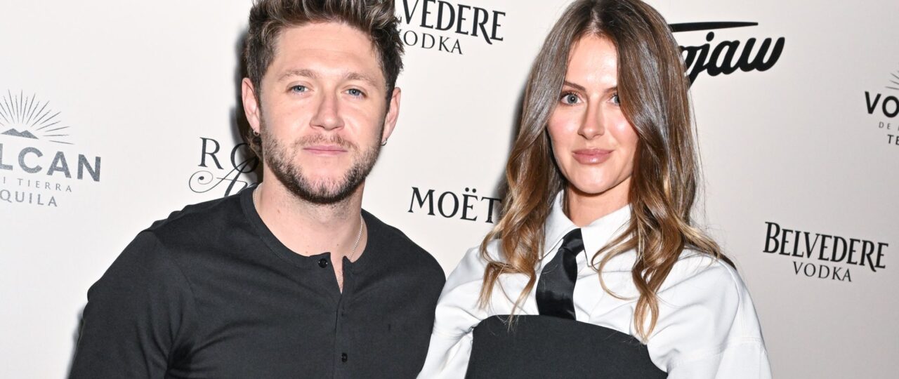 Amelia Woolley: 5 Things to Know About Niall Horan’s Girlfriend
